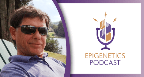 activemotif's tweet photo. Joe Fernandez founded Active Motif over 20 years ago, and before that he was a co-founder of #Invitrogen. We recently interviewed Joe on our #epigenetics #podcast to learn what #biotech was like in the early days and discussed what's coming next. https://t.co/zrLLxaTrb4 https://t.co/jYD9AniOEh