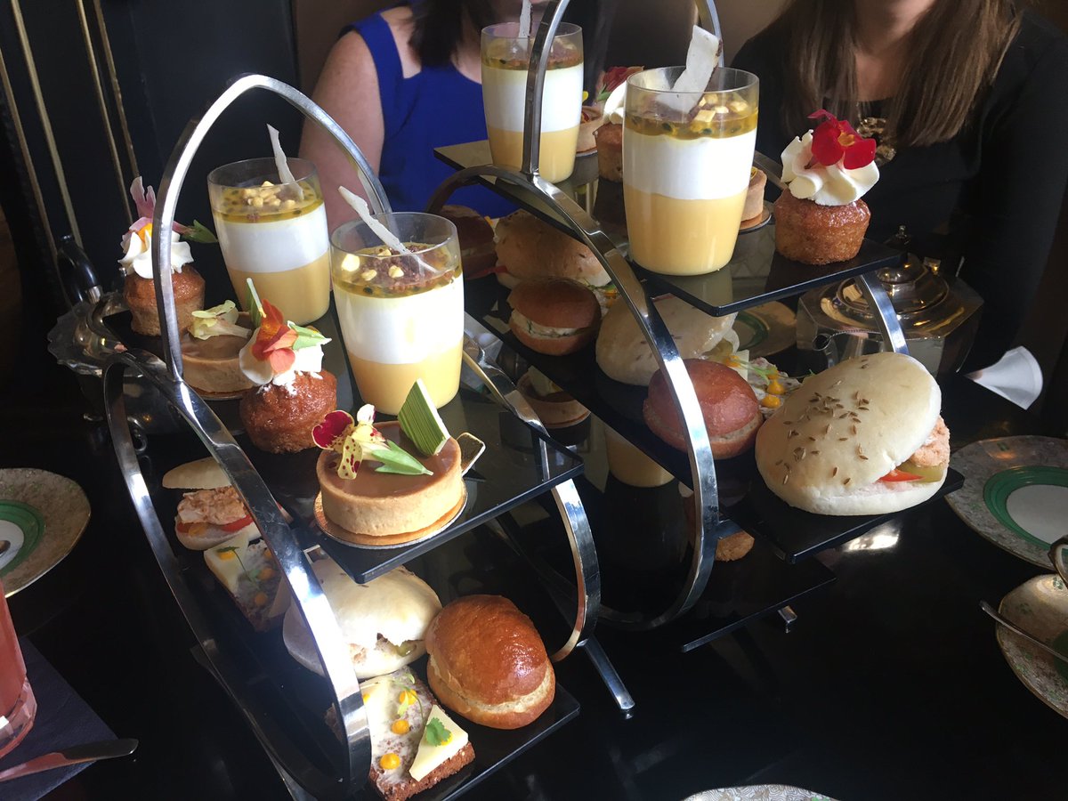 <a href="/BrumKindOf/">Laura</a> <a href="/visit_bham/">Visit Birmingham & West Midlands</a> @TheEdgbaston You must, Laura!