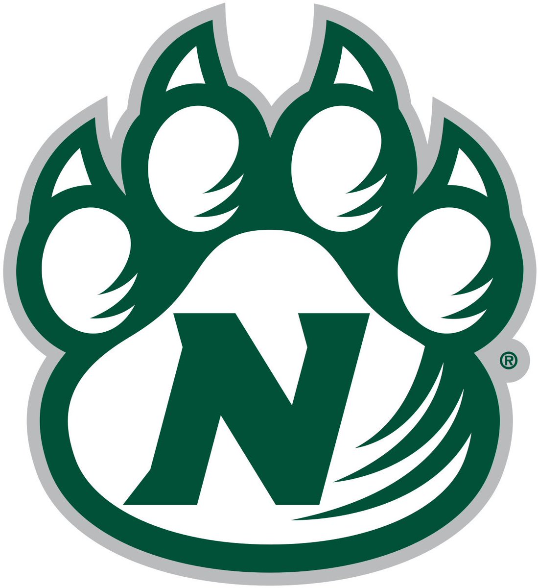 _bennjoness's tweet photo. After much thought, I am excited to announce that I have committed to Northwest Missouri State University to further my academic and baseball career! I want to thank my family and coaches for helping me get to this point! #OABAAB @NWBearcatBSB @ProdigyBasebal @Jays_Baseball https://t.co/0UtB6NrgAB