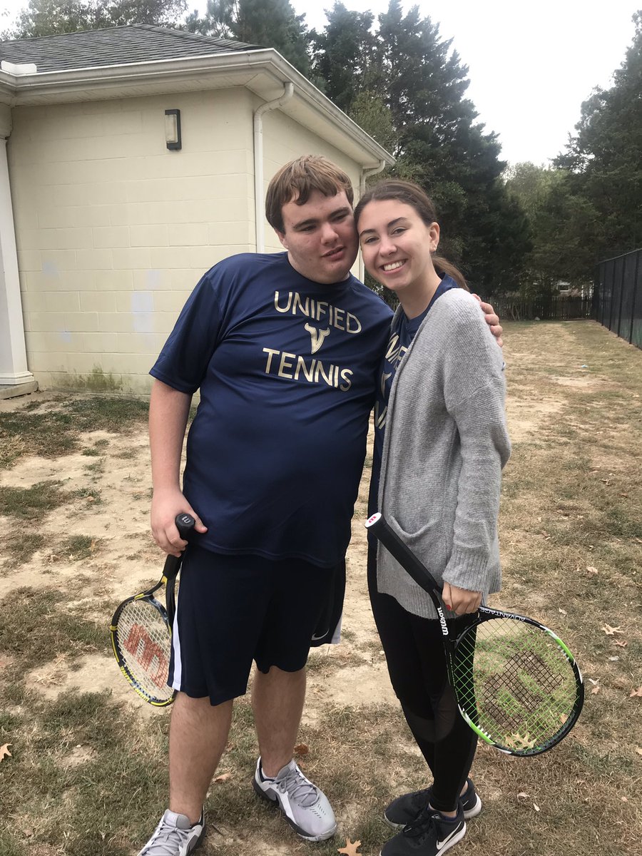 Unified_Vikings's tweet photo. Lots of winners this afternoon!!! https://t.co/8c0taLsR43