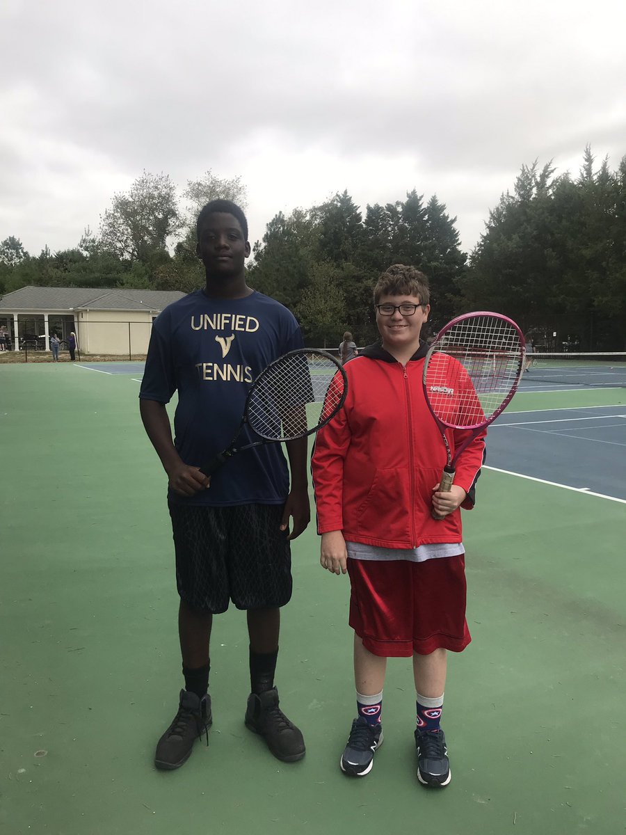Unified_Vikings's tweet photo. Lots of winners this afternoon!!! https://t.co/8c0taLsR43