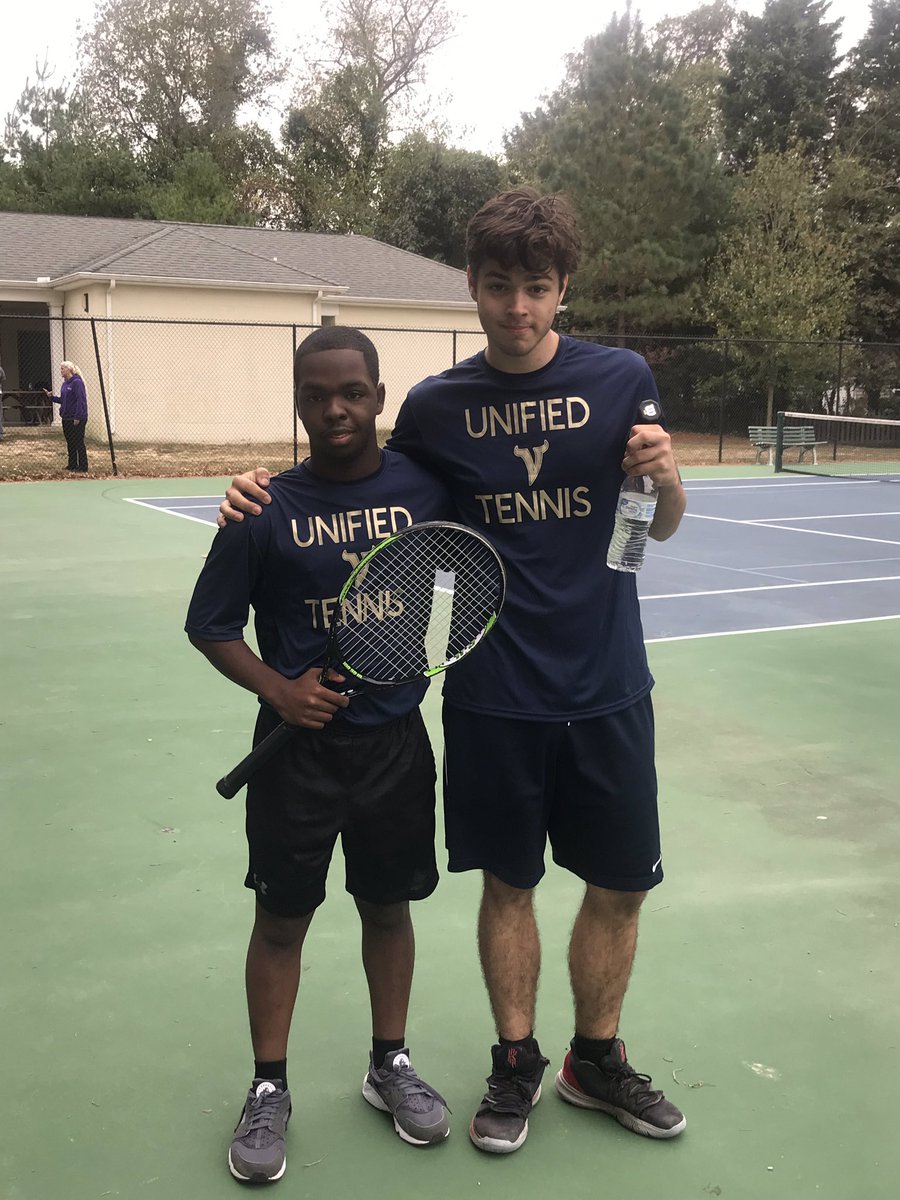 Unified_Vikings's tweet photo. Lots of winners this afternoon!!! https://t.co/8c0taLsR43