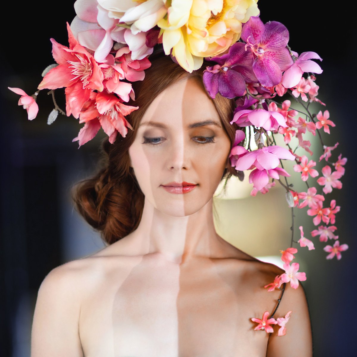 I_am_ALYA's tweet photo. Asia #AmericanBeauty https://t.co/LK6dI8yW4y