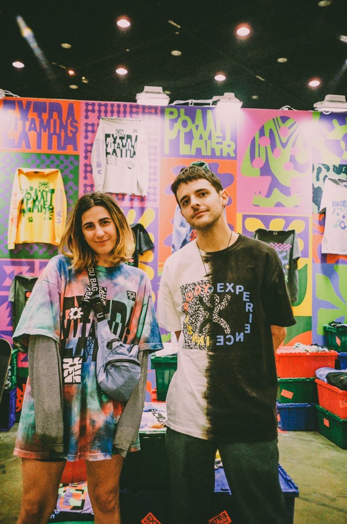 mariks418's tweet photo. Chicago Complex con film https://t.co/jcCbNtnnJV