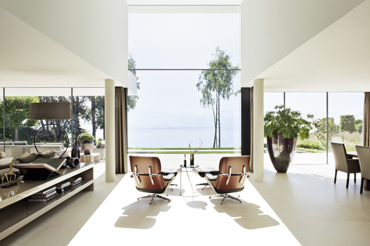 TannerWindows's tweet photo. Newsletter on swissFineLine's frameless windows - https://t.co/H5SisJxDKP https://t.co/ae9OowiY7V