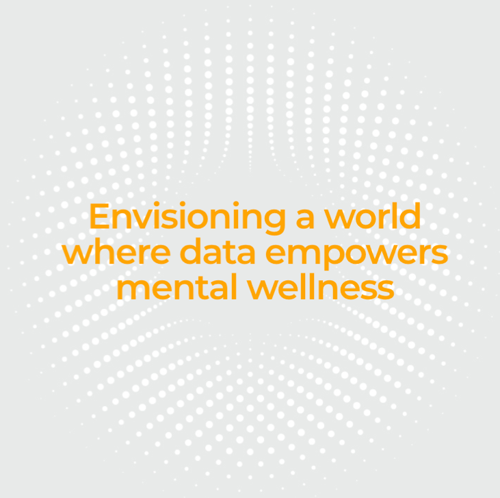 medibio_limited's tweet photo. We’re asking the #HowAreYouActually question with data. Let’s keep the conversation going. #WorldMentalHealthDay https://t.co/tG1vBE1WLT
