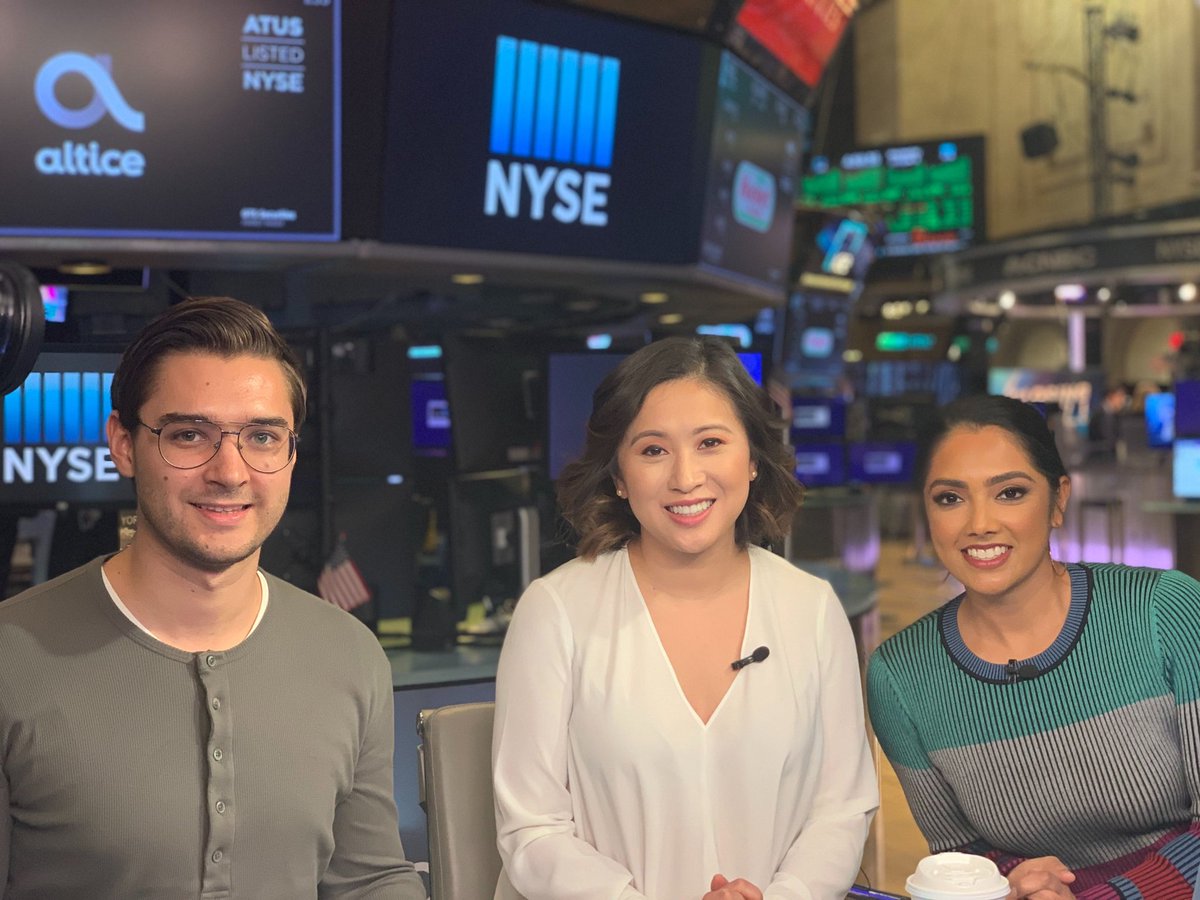 Dominik Schiener tweet media