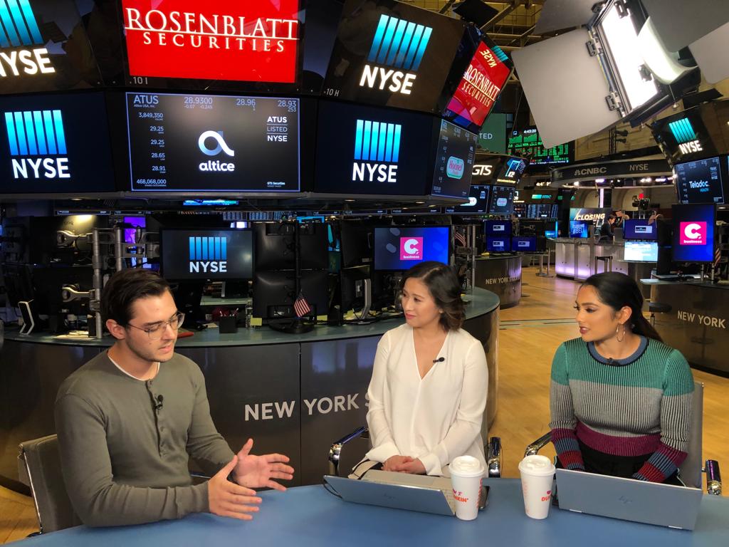 Dominik Schiener tweet media