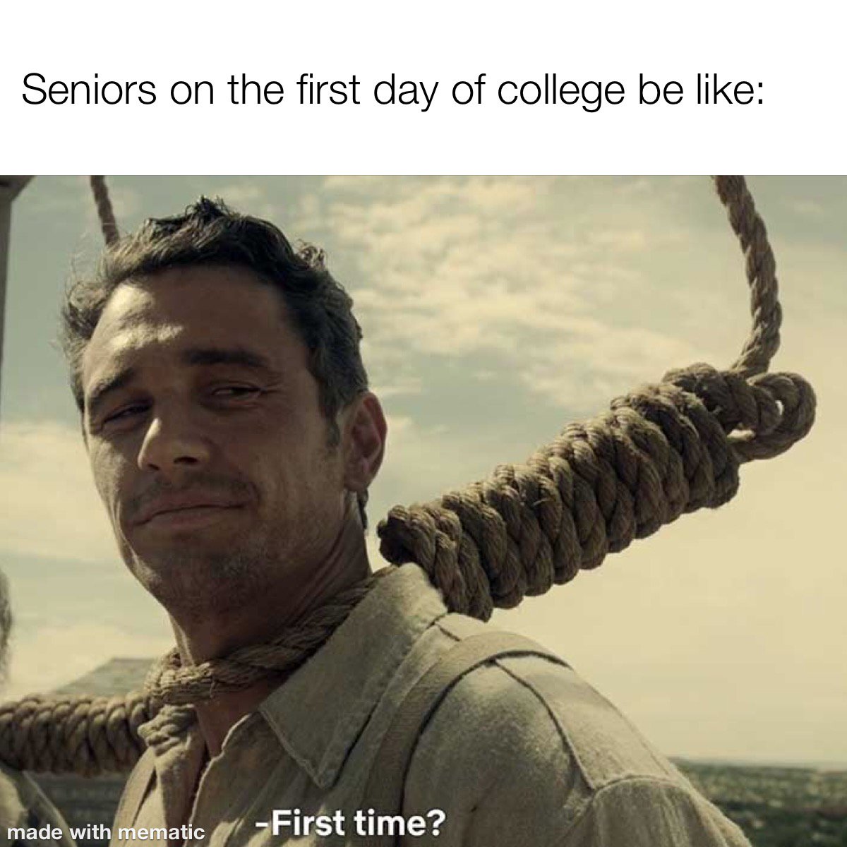 RelatableExper1's tweet image. ☠️💀
.
.
.
.
Have you already checked out my new blog entry? If not, go check it out! 🥳

relatableexperiences.com/index.php/2019…

#blog #blogger #funny #meme #memedaily #studentmeme #studentlife #college