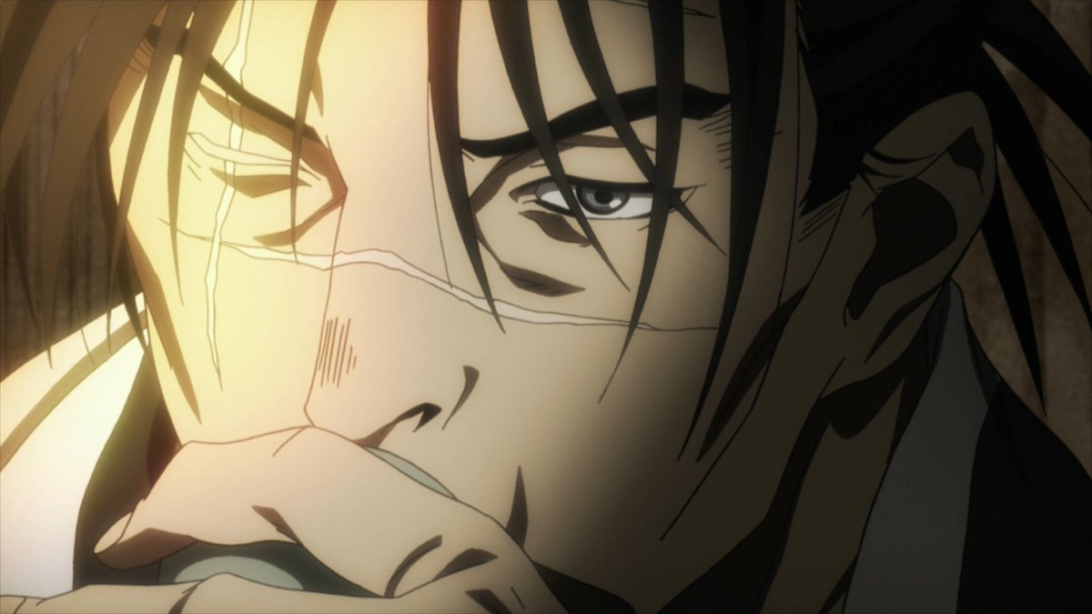 Какие животные бессмертны. 5 бессмертных. Клинок бессмертного фильм 2019. 5 бессмертных. Православная церковь в гуанчжоу.