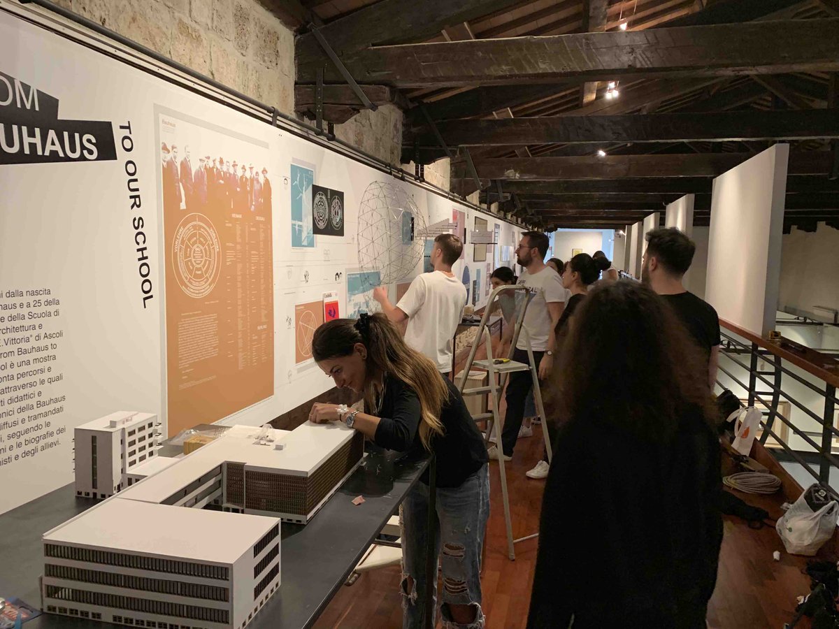 pippo ciorra tweet media