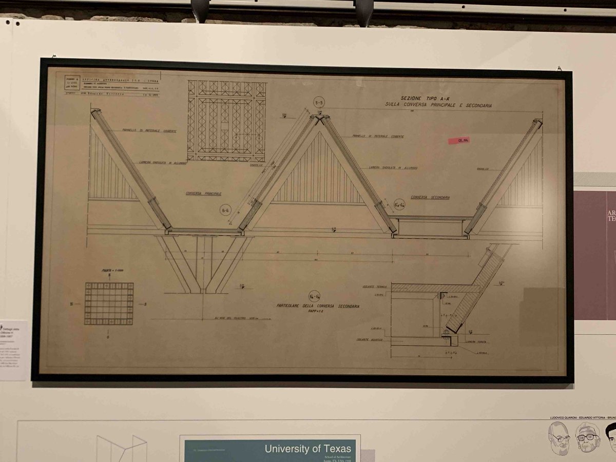 pippo ciorra tweet media