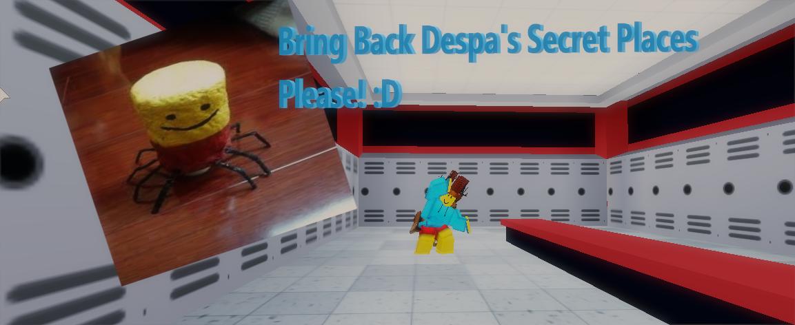 Robloxian High School On Twitter Take A Closer Look At Some Of