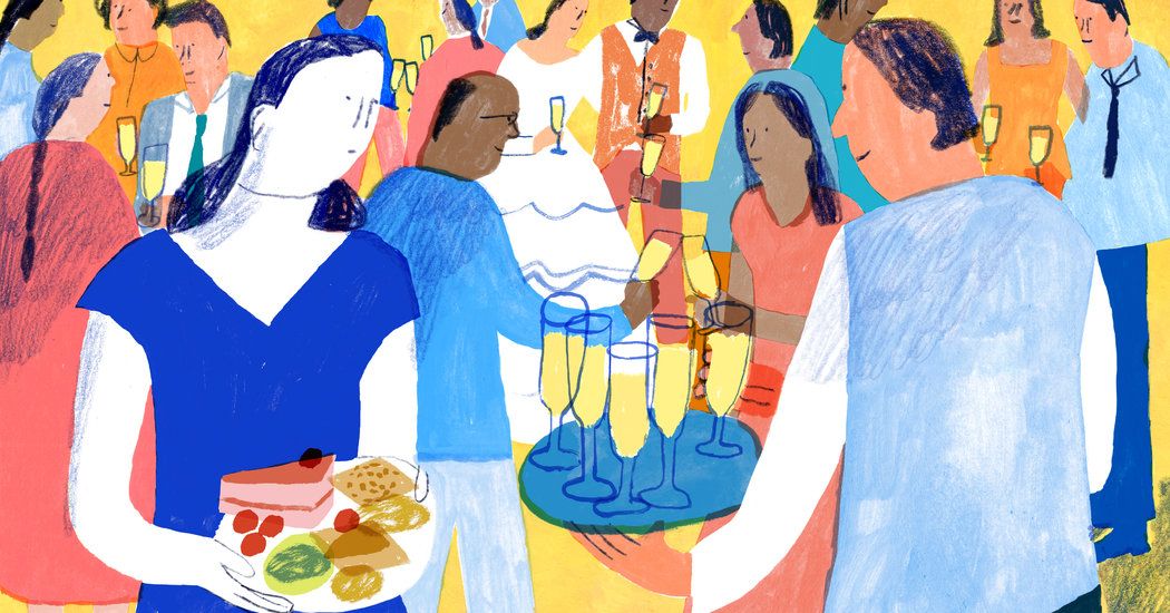 CMC:Foundation for Change (@cmc_ffc) on Twitter photo A lovely article from <a href="/SarahLiliane/">sarahllevy</a> on attending weddings, being present, and socializing when newly sober: buff.ly/2L5JOdZ A lovely article from <a href="/SarahLiliane/">sarahllevy</a> on attending weddings, being present, and socializing when newly sober: buff.ly/2L5JOdZ