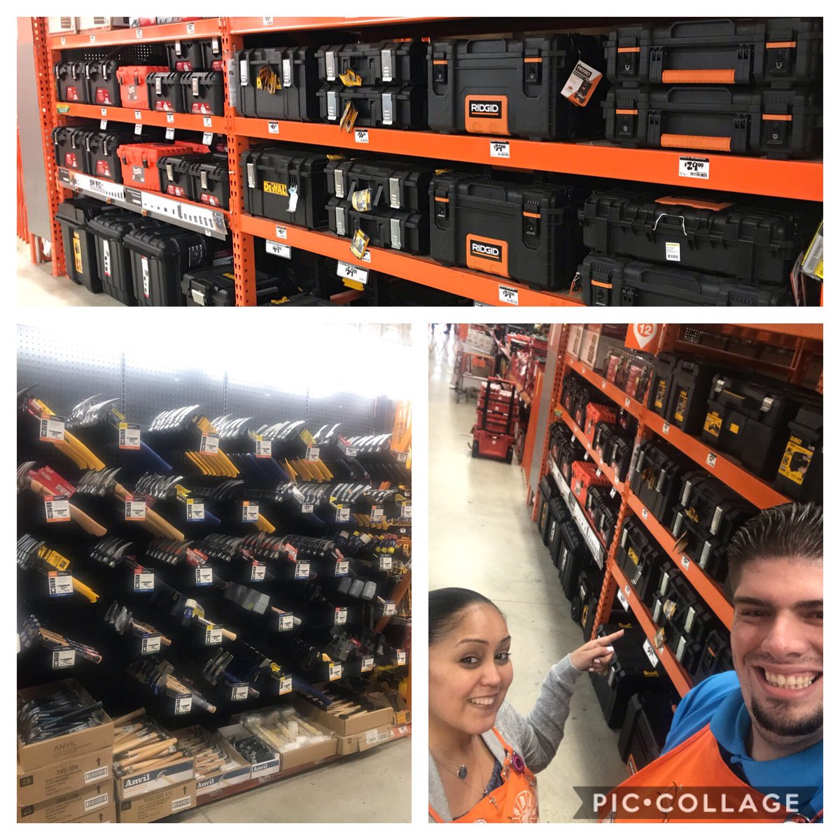 belmaryvelazque's tweet image. #perfectbay #selfie Awesome Job Daniel for the perfect bay ! @ANA_JIMENEZ4