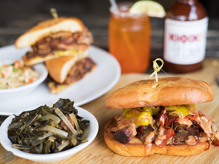 Feast Magazine tweet media