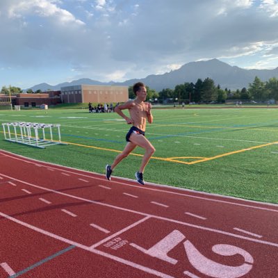 creese110's tweet image. #NewProfilePic