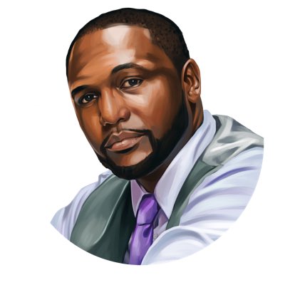 #NewProfilePic