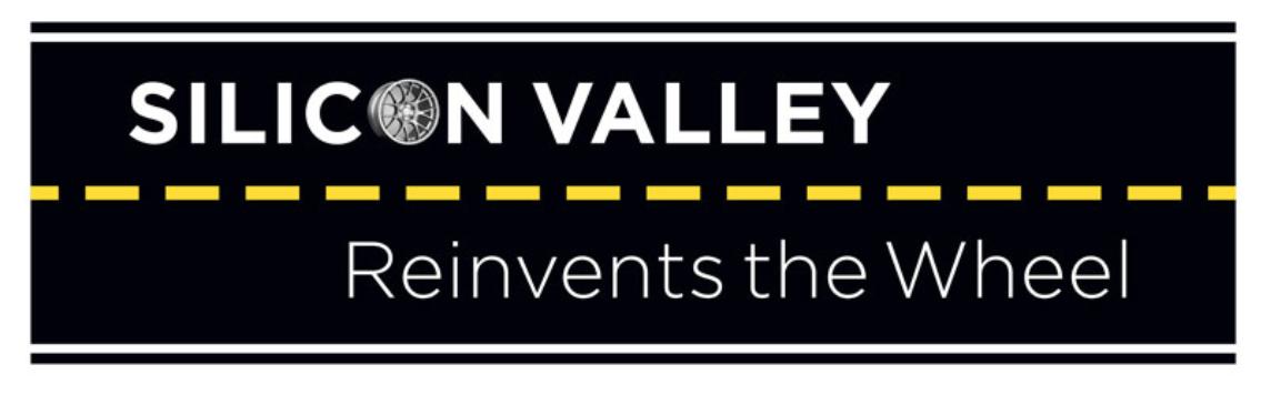 AutonomouStuff's tweet photo. Join us Monday, October 14 at Silicon Valley Reinvents the Wheel to see an #AStuff #automated R&D vehicle and chat with @CameronGieda. Register and learn more about the event here: https://t.co/xQiiDdGXPx. https://t.co/M22CsccUCh