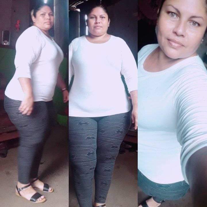 Spy2113's tweet photo. Chulada de madura gordibuena 🐽🐖🐷😍📸🔥 #Like #Rt subiré mas de #JanethZambrana 📸🔥 #FotosDelFace 📸🔥😍🍑 súper culona https://t.co/SFMJ4wOXBn