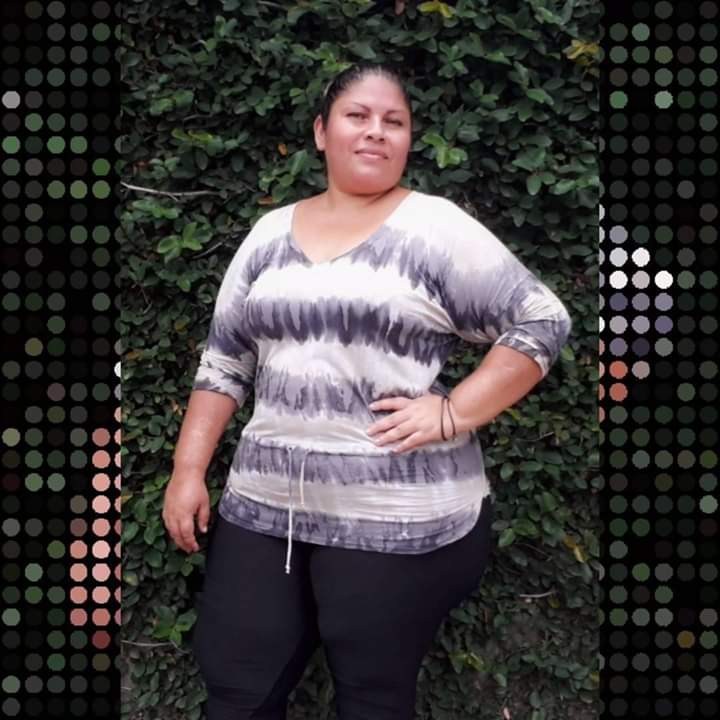 Spy2113's tweet photo. Chulada de madura gordibuena 🐽🐖🐷😍📸🔥 #Like #Rt subiré mas de #JanethZambrana 📸🔥 #FotosDelFace 📸🔥😍🍑 súper culona https://t.co/SFMJ4wOXBn