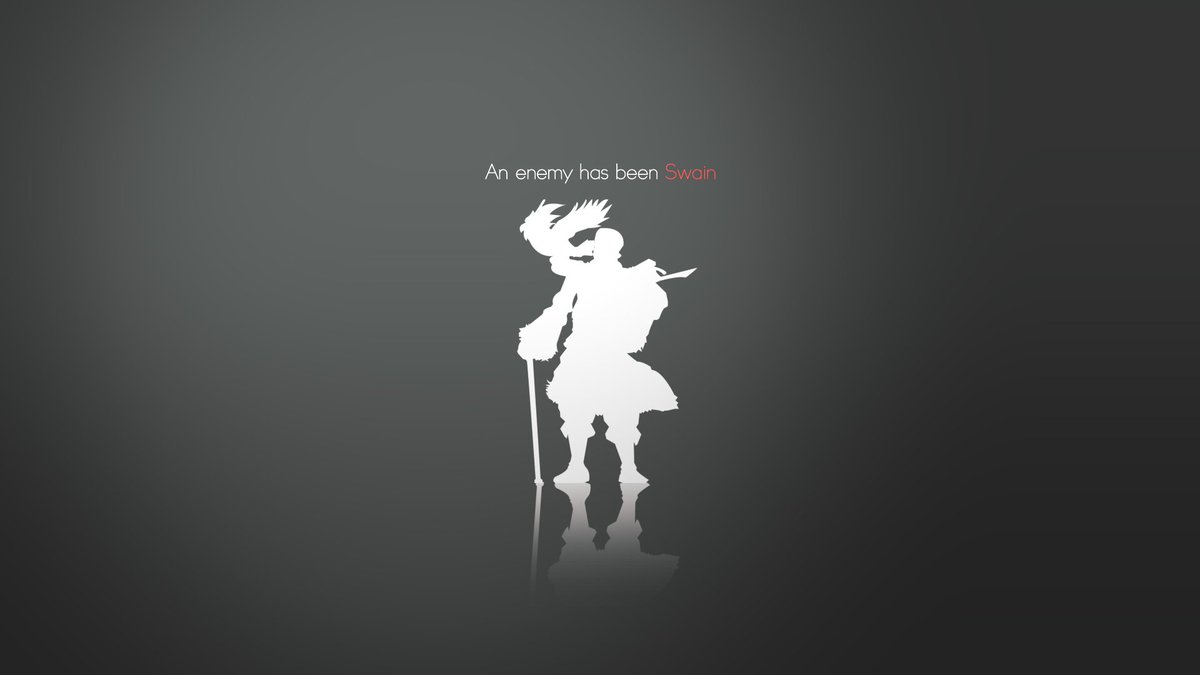 JerichoSwain tweet media