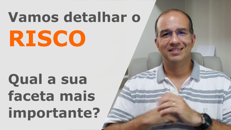 OperAção tweet media