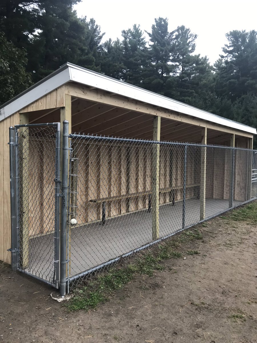 BLLBaseball's tweet image. 