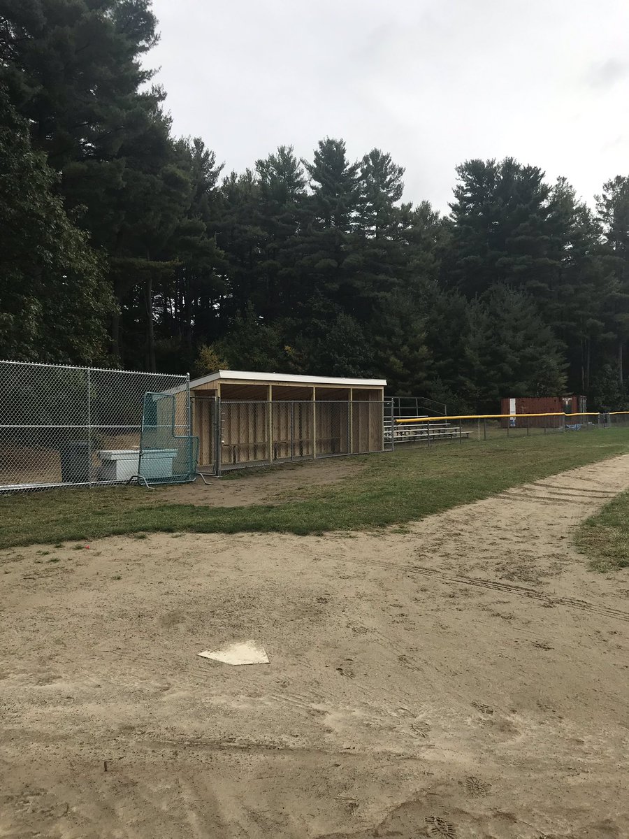 BLLBaseball's tweet image. 