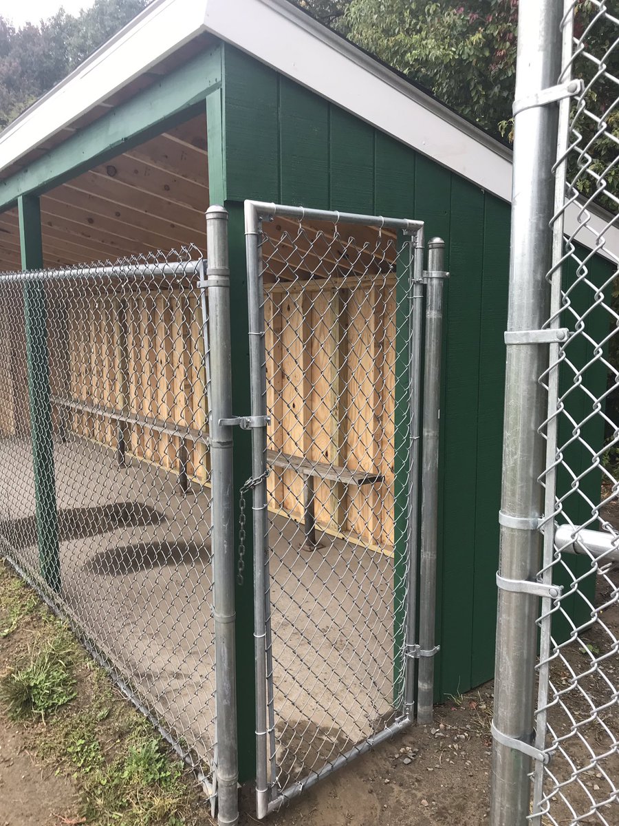 BLLBaseball's tweet image. 