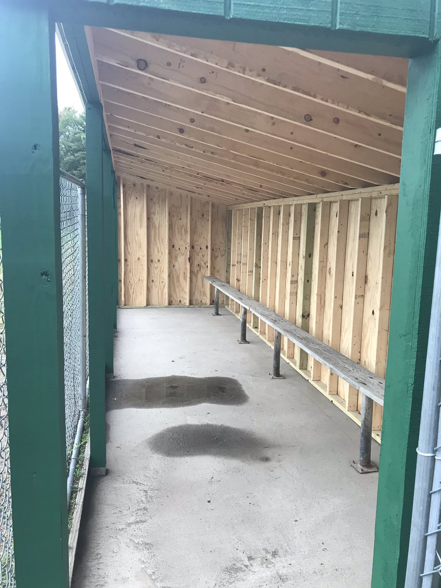 BLLBaseball's tweet image. 