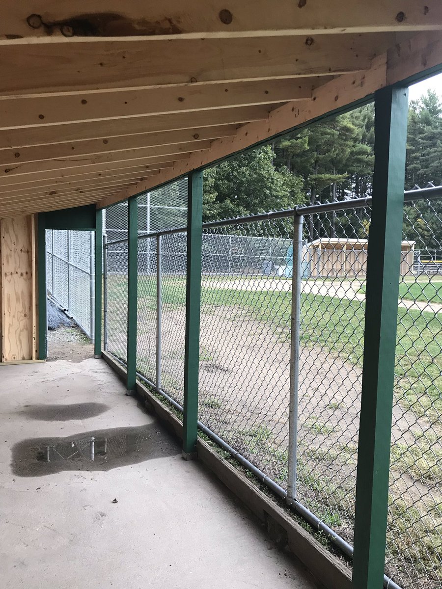 BLLBaseball's tweet image. 