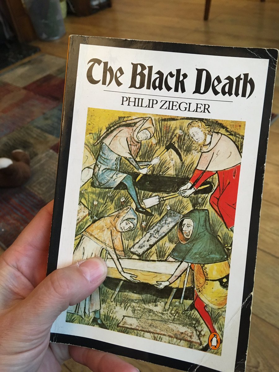 Danwhite1972's tweet image. The “get ready for #Brexit” leaflet dropped through the door tonight.
#GetReadyForBrexit