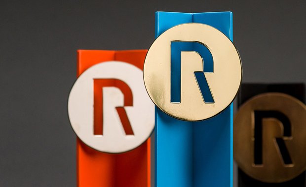 Only one week to go! Counting down to the Radical Innovation live-pitch competition next week. RSVP today, click link here: ria2019.splashthat.com/?utm_source=Ma…