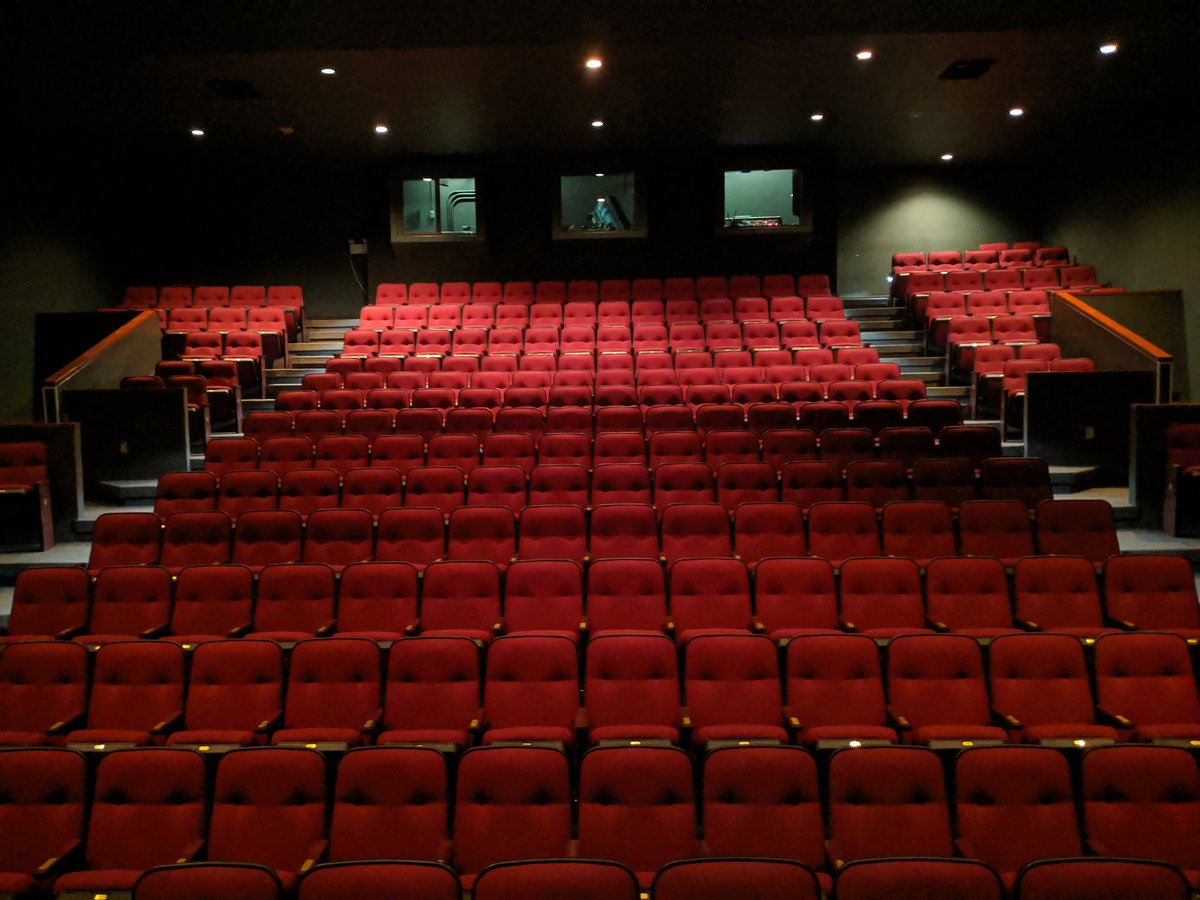 cna_comedyfest's tweet photo. It's almost time - can't wait to fill the seats for An Evening with @marywalsh11 at @TheNACCNT. It's going to be a great time. See you there! @CBCNorth @northwestel https://t.co/hs6SwpTeY3