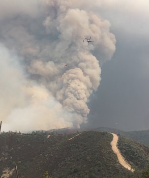 View image on Twitter