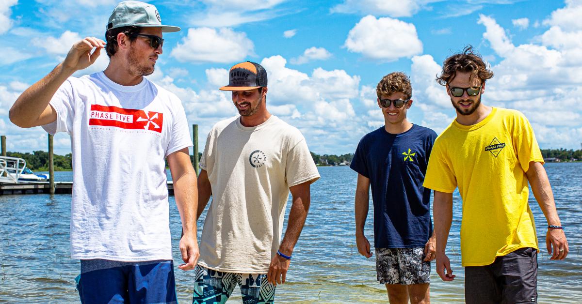 phase5boards's tweet photo. Phase Five 2020 Gear Collection - https://t.co/DBmfMD6MTN https://t.co/m6y5SFMWAC