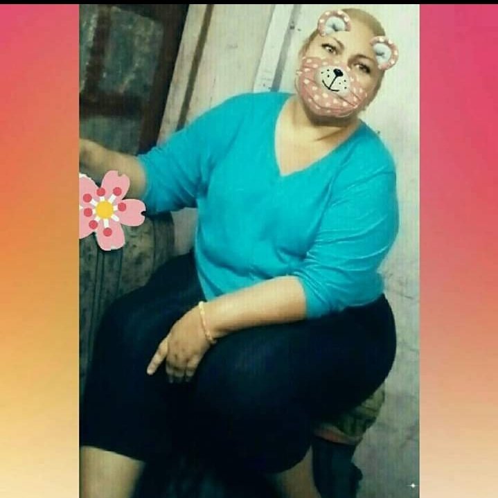 Spy2113's tweet photo. #JanethZambrana súper culona 
Súper sexy #BBW #Like #Rt subiré mas 📸🍑🔥😋😘😍🤤🐽🐖🐷 https://t.co/YpEV2nLI5d