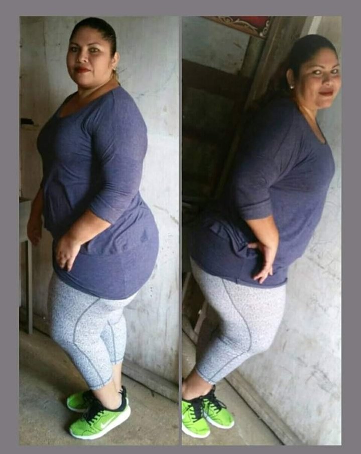 Spy2113's tweet photo. #JanethZambrana súper culona 
Súper sexy #BBW #Like #Rt subiré mas 📸🍑🔥😋😘😍🤤🐽🐖🐷 https://t.co/YpEV2nLI5d