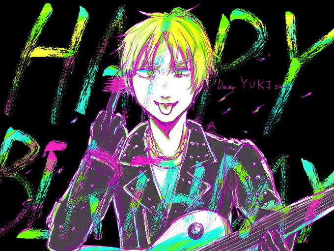 中指のtwitterイラスト検索結果