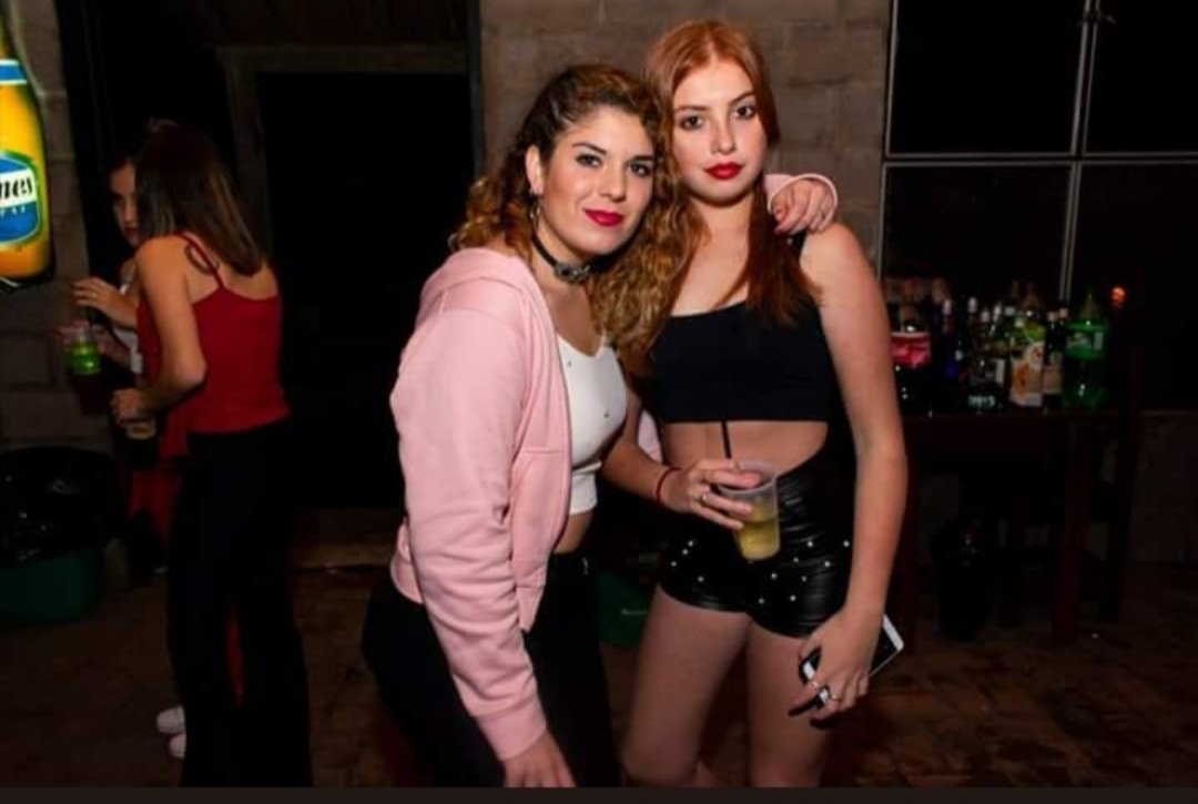 <a href="/AgusMoreno43/">Colo</a> siempre 🤞❤