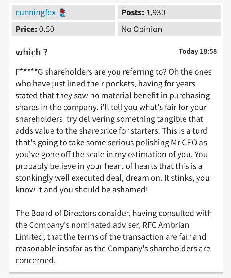 Tiddler_smitb's tweet image. It’s been pumped, it’s been dumped, and now here’s the shitty result and why you should DYOR #KIBO