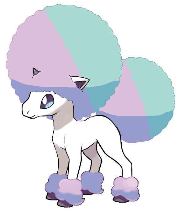 ポケモン剣のtwitterイラスト検索結果 古い順