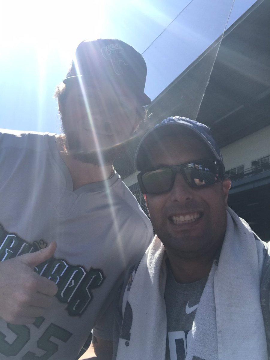 Robert Freedman tweet media