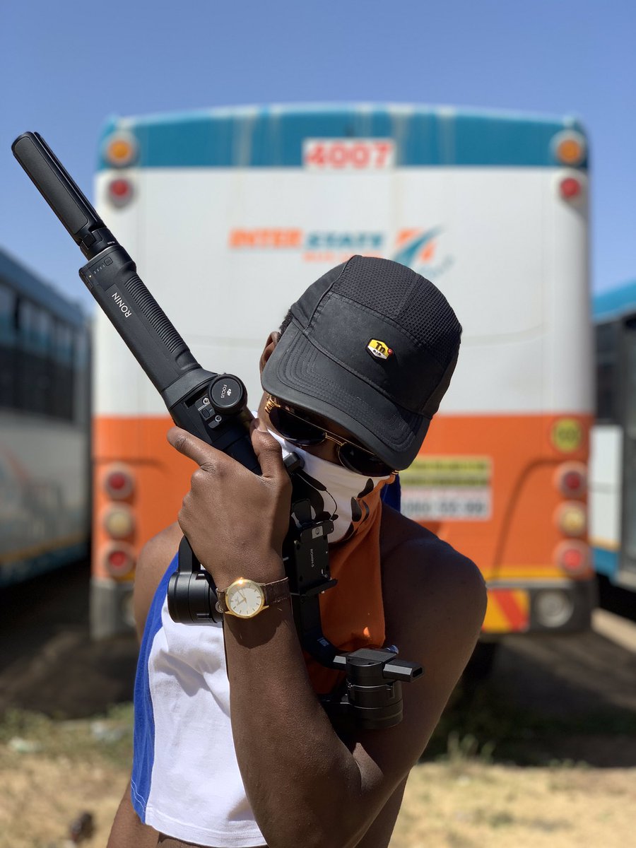 Kasi_Threads's tweet photo. We Stay Strapped With To Spread The Revolution. #TheRevolutionIsStreetwise #SwartGevaar #KASIOLOGY 

📷: @tokgamophotography (on IG) https://t.co/sXccbNtK0A