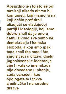 TerreRosse21's tweet photo. #Pofuk o #Koly https://t.co/F00bYZJ1bk