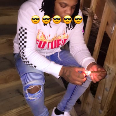 #NewProfilePic
