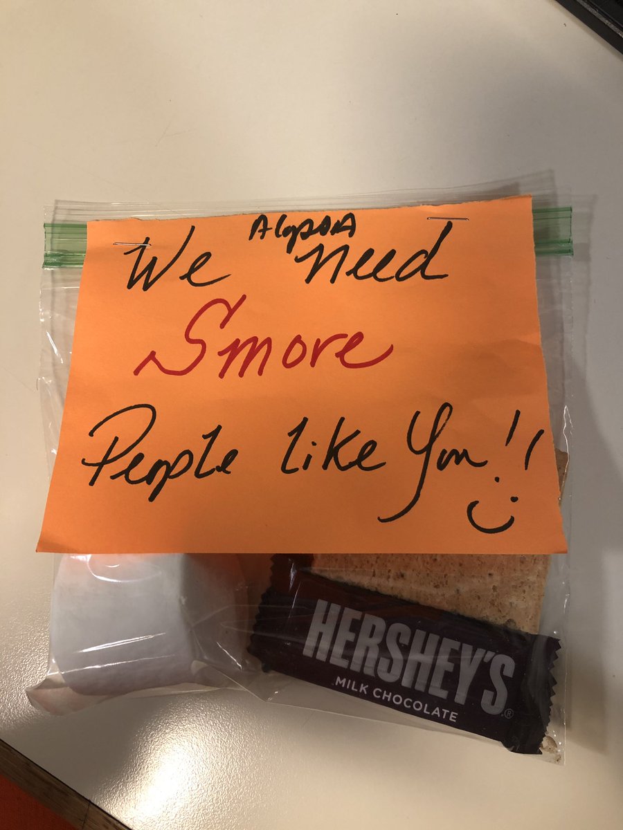 #CAM 😁<a href="/hollylizzie/">Holly Wentz Jones</a> <a href="/Lodge1mike/">Mike Lodge</a>