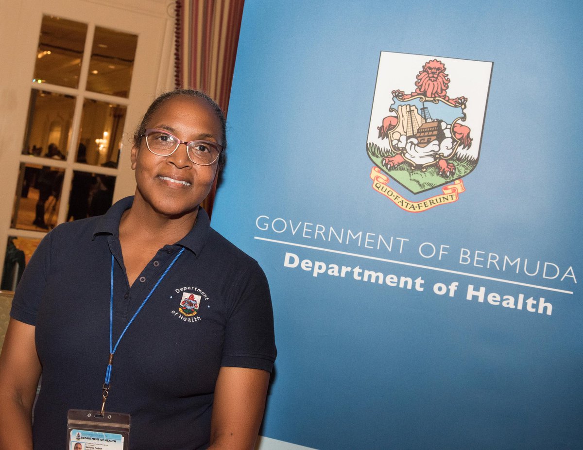 DandMPhotograph's tweet photo. Taging along with @CoatesMarta as she meets some of the Bermuda Health Team and a wellness event.

#bermudahealth #healthyeating #healthevent #publichealth #bermudalife #bermuda #healthylife #healthylifestyle https://t.co/tQPCs05UAP