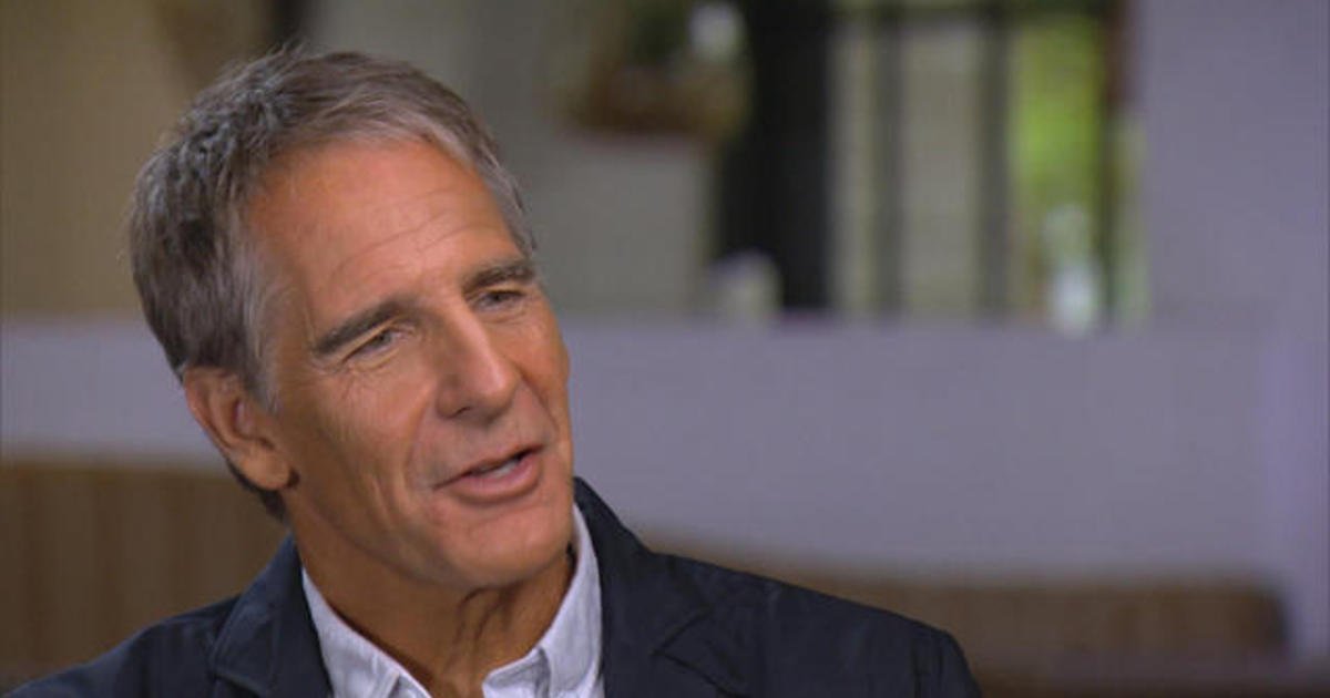 Happy 65th birthday to Scott Bakula.  Really enjoy his shows, but that\s the worst NOLA accent on the planet. 